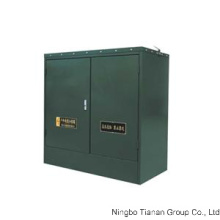 Dft1-12 High-Voltage Cable Branch Box